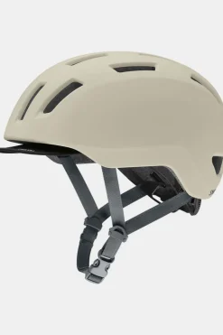 Discount Smith Fietshelm Transit Mips 2Nv