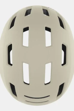 Discount Smith Fietshelm Transit Mips 2Nv