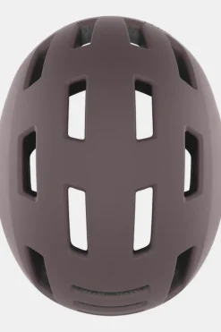 Fietshelm Transit Mips-Smith Best