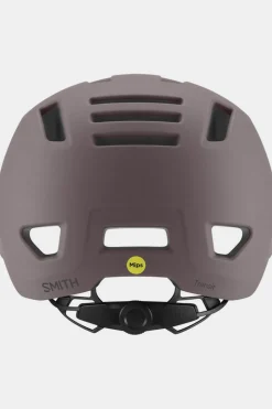 Fietshelm Transit Mips-Smith Best