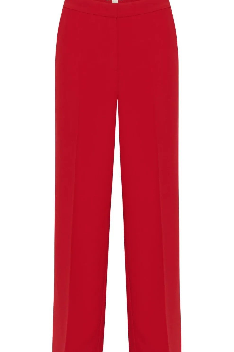 Broek Slcewtona Wide-Soaked in Luxury Fashion