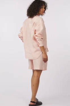 Hemd Slcelian-Soaked in Luxury Best