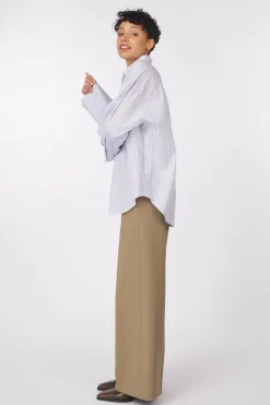 Hemd Sloriana-Soaked in Luxury Hot