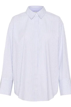 Hemd Sloriana-Soaked in Luxury Hot