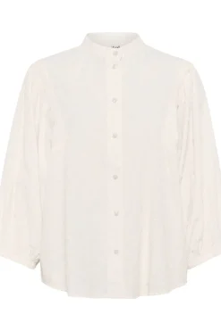 Hemd Slsunela 3/4-Soaked in Luxury Hot