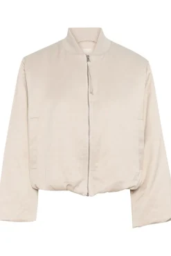 Jas Slkalea-Soaked in Luxury Best