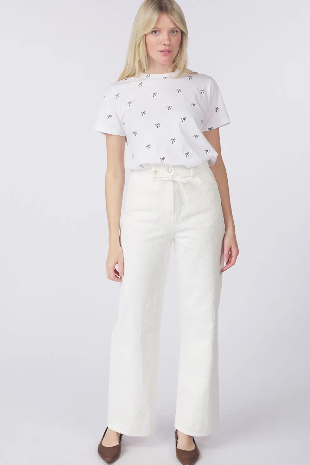 Jeans Slvelma Jeans-Soaked in Luxury Clearance