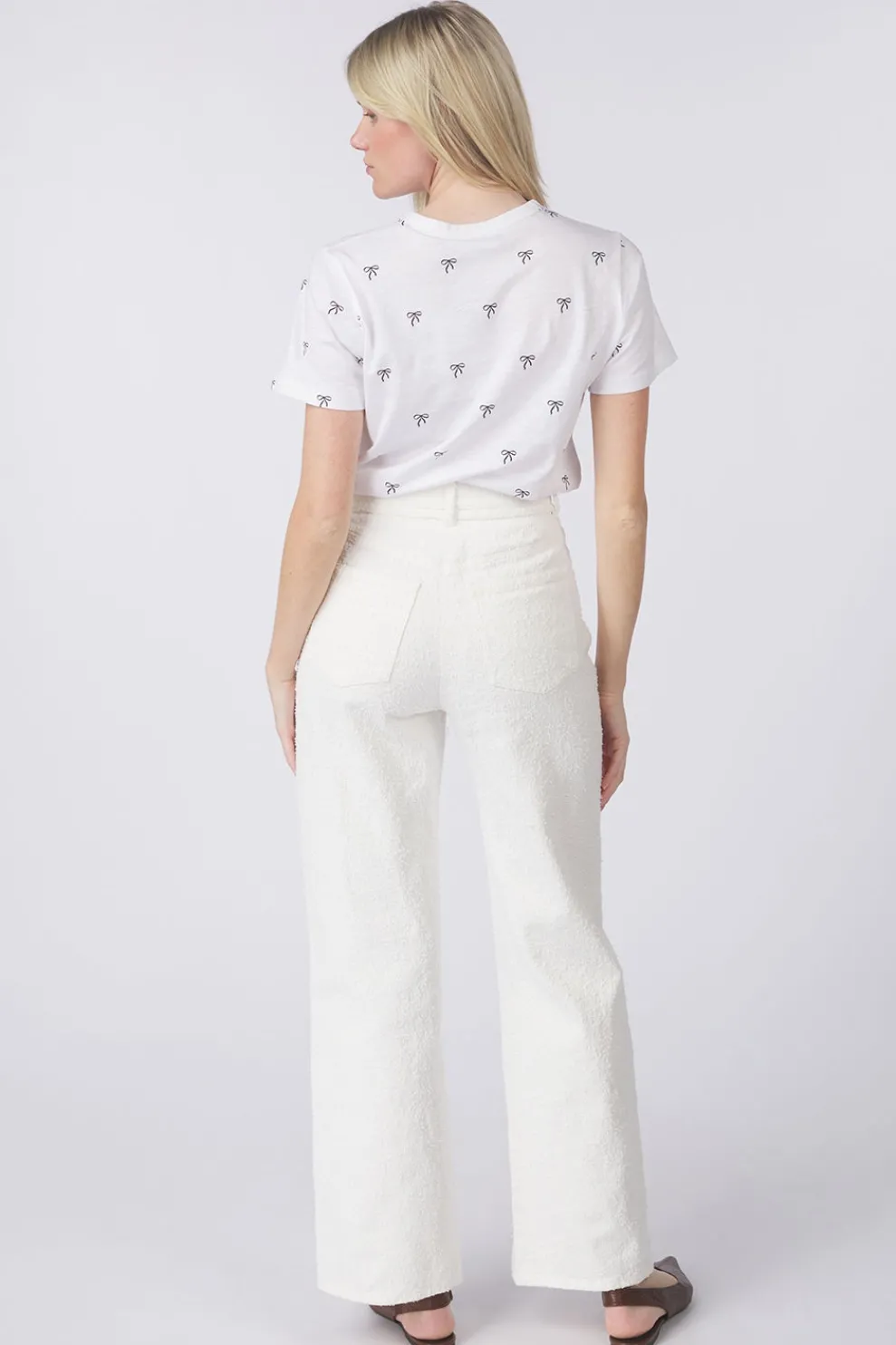 Jeans Slvelma Jeans-Soaked in Luxury Clearance