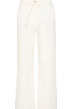 Jeans Slvelma Jeans-Soaked in Luxury Clearance