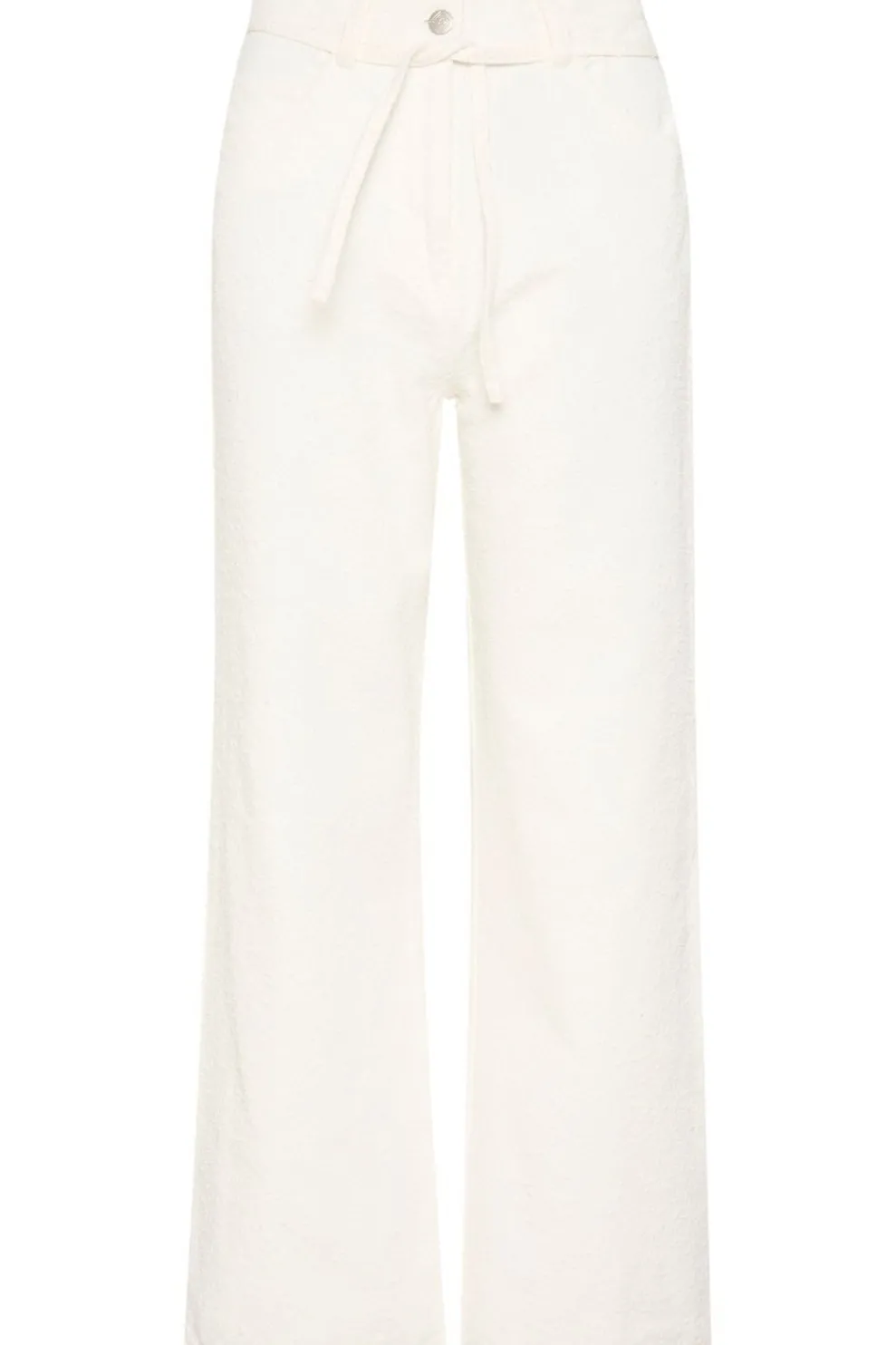 Jeans Slvelma Jeans-Soaked in Luxury Clearance