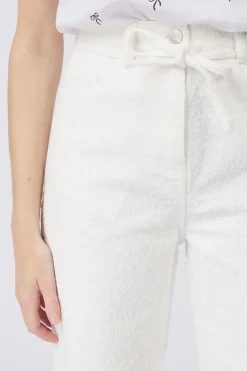 Jeans Slvelma Jeans-Soaked in Luxury Clearance