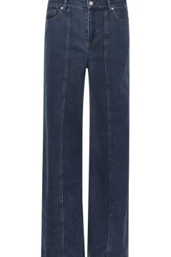 Jeans Slcalianna-Soaked in Luxury Outlet