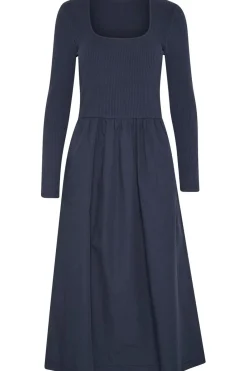 Jurk Slsimone Phoebe-Soaked in Luxury Online