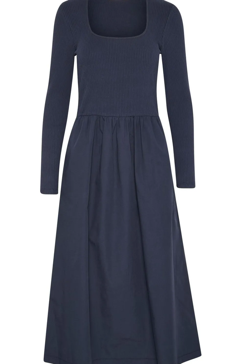 Jurk Slsimone Phoebe-Soaked in Luxury Online