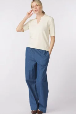 Polo Slspina-Soaked in Luxury Best