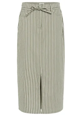 Rok Sllibby Maisa-Soaked in Luxury Fashion