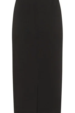 Rok Slmagana Valera-Soaked in Luxury Outlet