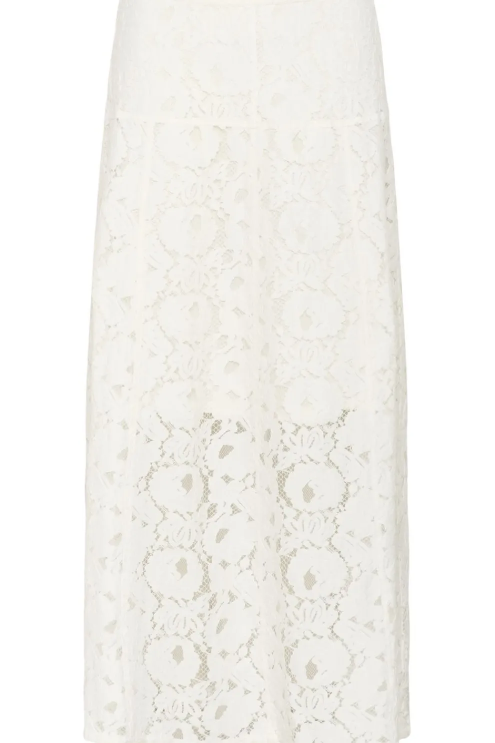 Rok Sltaya-Soaked in Luxury Online