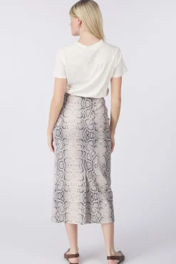 Discount Soaked in Luxury Rok Slxala Pencil Ice