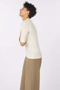 Trui Slspina-Soaked in Luxury Online