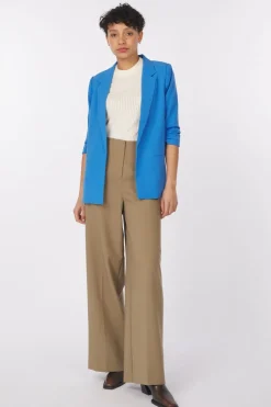 Trui Slspina-Soaked in Luxury Online