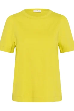 T-Shirt Sljina Puff-Soaked in Luxury Discount