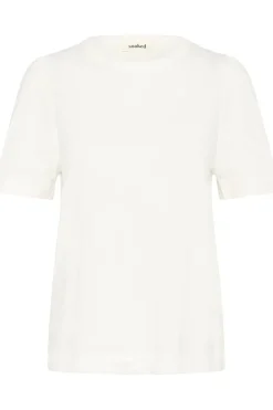 T-Shirt Sljina Puff-Soaked in Luxury Online