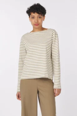 T-Shirt Slneo New-Soaked in Luxury Online