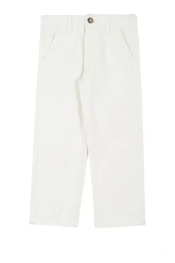 Broek Aaron-Sb-37-F-Someone Hot