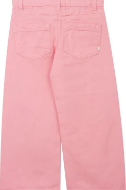 Online Someone Broek Lisette-Sg-37-F Pink