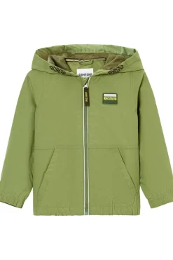 Jas Cape-Sb-62-A-Someone Online