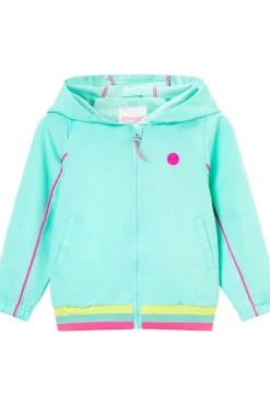 Best Someone Jas Jas-Sg-62-A Mint