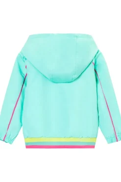 Best Someone Jas Jas-Sg-62-A Mint