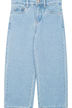 New Someone Jeans Grafit-Sb-33-H