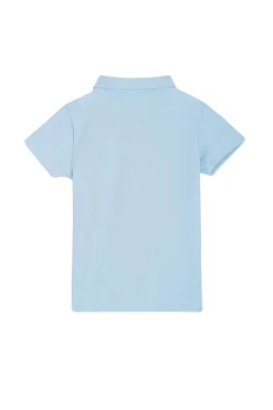 Polo Archie-Sb-05-B-Someone Online