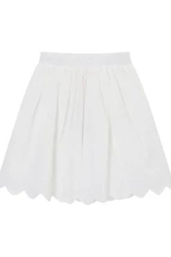 Rok Anouk-Sg-41-D-Someone Online