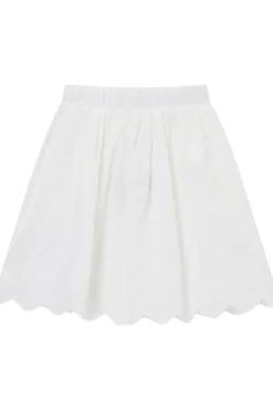 Rok Anouk-Sg-41-D-Someone Online