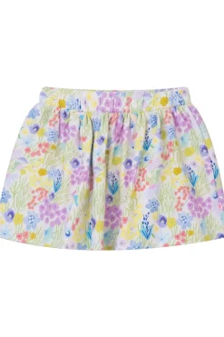 Rok Jardin-Sg-41-S-Someone Fashion