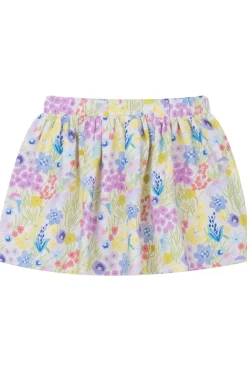 Rok Jardin-Sg-41-S-Someone Fashion