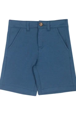 Short Aaron-Sb-34-C-Someone New