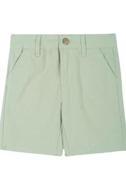 New Someone Short Archie-Sb-34-E Light Khaki