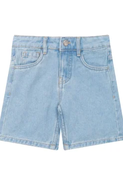 Short Grafit-Sb-31-G-Someone New