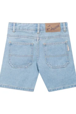 Short Grafit-Sb-31-G-Someone New