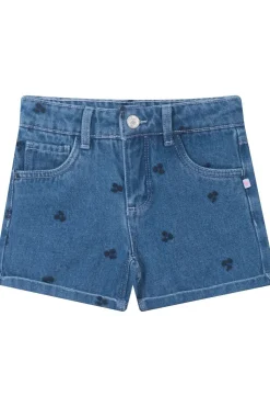 Short Marijke-Sg-30-E-Someone Hot