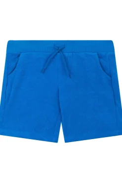 Short Ruben-Sb-34-E-Someone Outlet