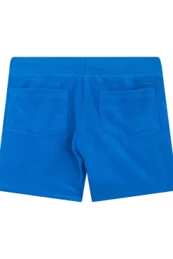 Short Ruben-Sb-34-E-Someone Outlet