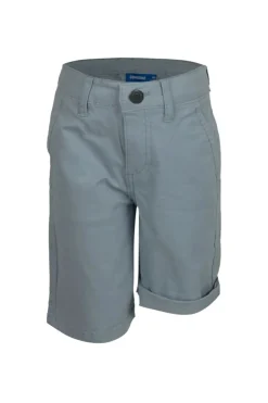 Short Start-Sb-34-G-Someone Hot