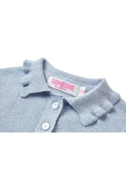 Trui Anouk-Sg-11-J-Someone Sale