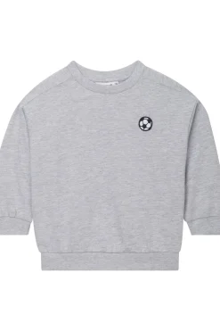 Trui Assist-Sb-16-D-Someone Online