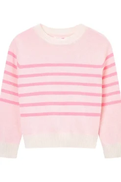 Trui Becca-Sg-12-G-Someone Outlet